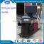 wood/coal/biomass fuel 1-25t/h power pellet boiler burner