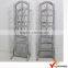 Vintage Decorative Wedding Screen Room Divider Panel