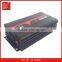 china factory off grid pure sine wave 1.5kw inverter 50/60hz