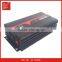 wholesale single phrase power 100w grid tie inverter made in china