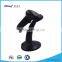 Cheap price 1D USB handheld barcode scanner reader