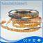 High bright led strip Cold White 2835 IP20 120led led strip profile