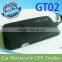 Cheapest GPS Motor Bike Tracker GT02