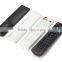 LED TV BOX STB HD TV Remote Control