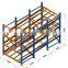 Adjustable Stack Steel Shelves Light Duty racks For Sale