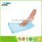 Wholesale Quick Dry Towel Car Towel Color varies Clean Cham Kitchen Towels