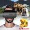 Funny Xnxx Movie/open Sex Video Pictures Porn 3d Glasses for Sale
