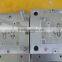 Electrical Householding Plastic Injection Mold