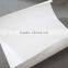 Clearance Price Professional Premium Quality White Paperboard Rolls Wholesale