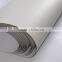 Quality Guaranteed Best Lowest Price Gift Wrapping Duplex Grey Board Paper