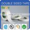 double sided foam tape MADE IN CHINA