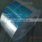 air conditioner duct tape