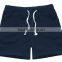 Best Quality Lady Sport Short