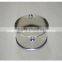 JT21002 lamp shade Light reflectors aluminum reflector