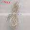 2015 HOT SALES Blanket for Electric Heating Wires
