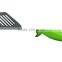 eco friendly cookware hard plastic spoondirect factory spoon 