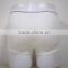 Low price soft seamless men and woman incontinent pants for travel for spa