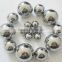 AISI1010 AISI1015 steel ball bearings stainless steel balls steel balls manufacturers