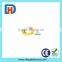 SC Fiber optic pigtail with lenght 10 mtr, 15 mtr ,20 mtr Suitable for communication