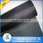 Alibaba China eco friendly insect window screen mosquito netting