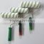Drip free microfiber paint roller paint brush price