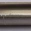 OEM Customized 6063 T5 Aluminium Profiles