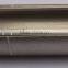 ISO& ROHS profile of aluminum with competitive factory price and perfect quality