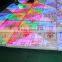 Dj Dance Floor Stage LED Disco Colorful Effect