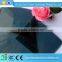 China Beijing hot sale high qualtity float glass specification