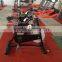 belt transmission spinning bike / cardio machine / TZ-7009