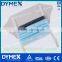 Disposable Nonwoven chinese shield face mask