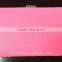 Evening Clutch Bag, Cosmetic Case ,