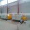 hot-sale best-quality precast lightweight concrete wall panel machine made of stainless steel