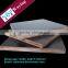 15% melamin glue plywood for construction
