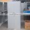 New Arivall Decorative Used Metal Cabinets Sale
