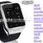 Android smart watch phone 2015 Newly- 3 G /android 4.4/ gps/wifi /1.54 inch screen