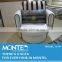 2015 New Design Luxury Sofa Set