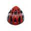 Cospla adults bicycle out-mold safe helmets CE certificated