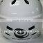 2015 LIGHT WEIGHT water sports helmets GY-WH118C,made in China,with Removable Ear pads