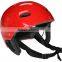 2015,water sports helmets for sales!Place of orign,China