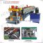 interchangeable purlin roll forming machine