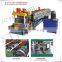 C Shaped Purline Roll Forming Machine