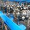 Corrugated roof sheet making machine,manual roof tile making machine,zinc roofing roll forming machine