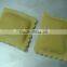 TY-503G Automatic Empanada Making Machine