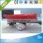 Top Quality tractor trailer fertilizer spreader/manure spreader                        
                                                Quality Choice