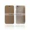 Factory for iphone 6 leather case wholesale for iphone 6 case leather for iphone 6 wallet case