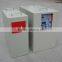 Ukrain High Frequency shaft induction quenching /hardening machine