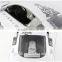 1:16 scale remote control most popular toys