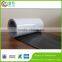 Double Sided Acrylic Adhesive PE Foam Tape with ISO9001 and SGS