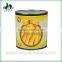 2015 New arrival delicious sweet vegetable canned wholesale corn